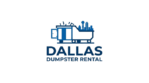 Dallas Dumspter Rental